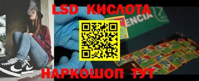 индика Заволжье