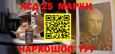 скорость Заводоуковск