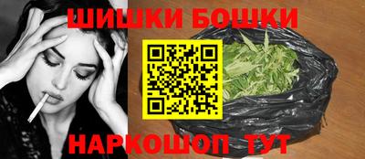 индика Заволжье