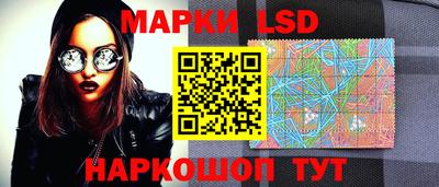 индика Заволжье